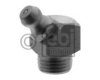 BPW 0268020650 Grease Nipple